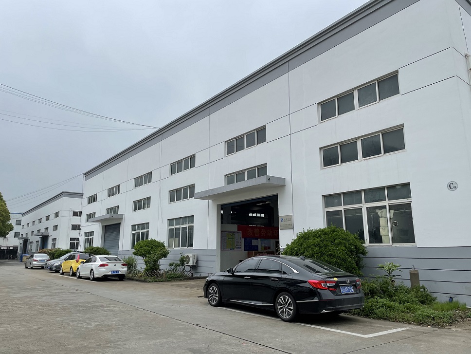 計量泵及成套加藥裝置.JPG